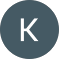 Kathy S. Avatar