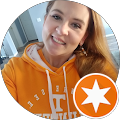 Jenae G. Avatar