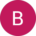 Bronson C. Avatar