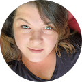 Heather D. Avatar