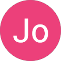 Jo Avatar